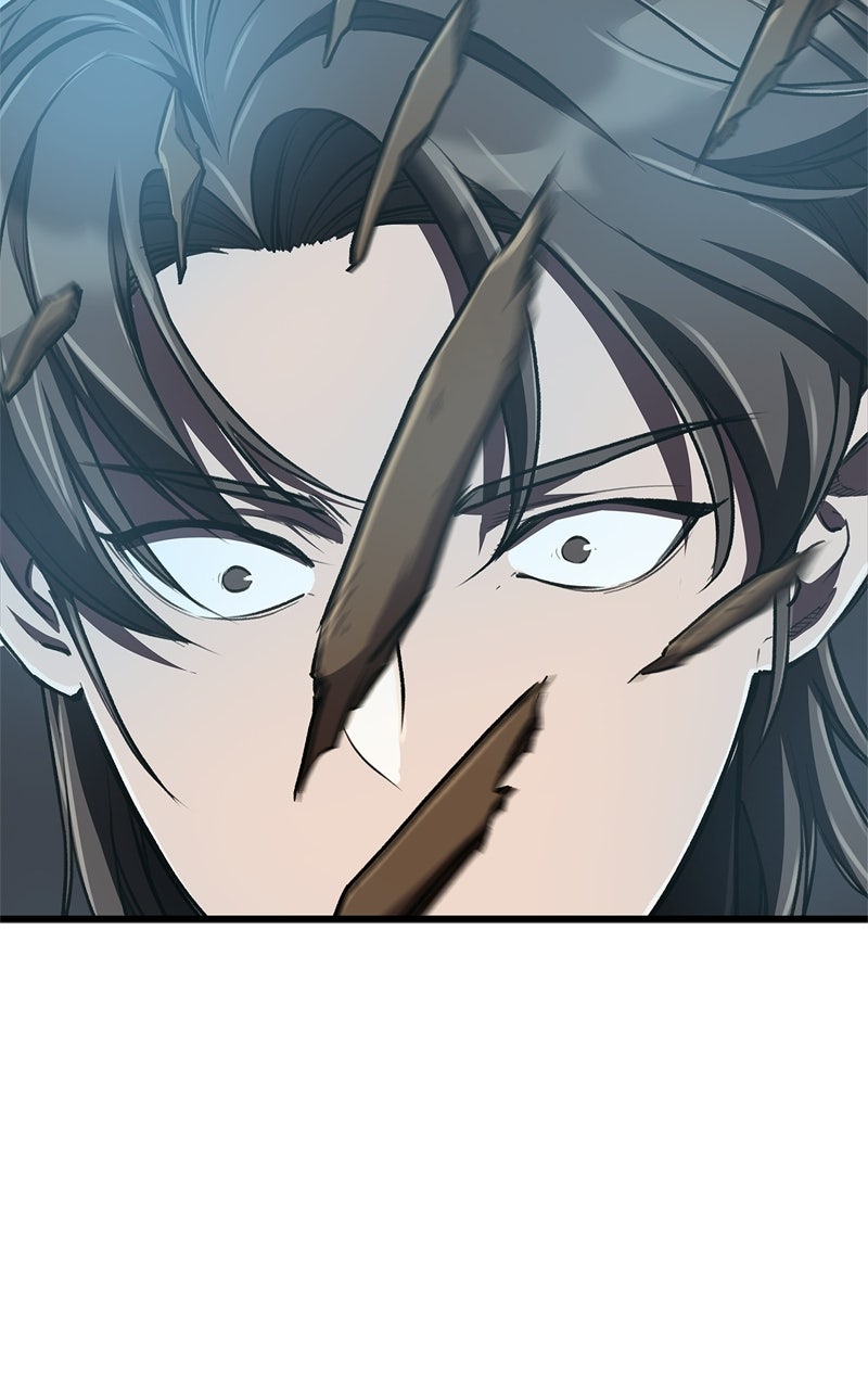 Return ofthe Demonic Instructor Episode 11 page 49 - 