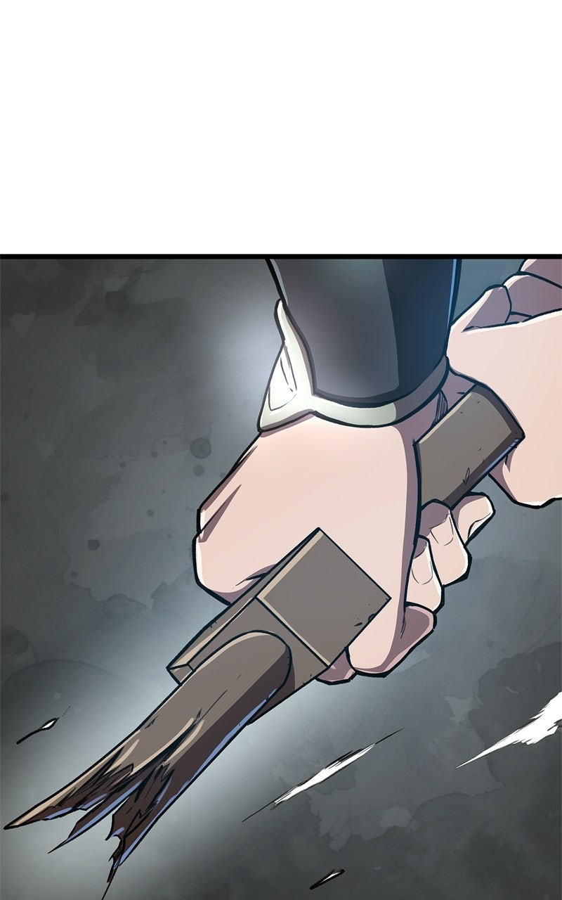 Return ofthe Demonic Instructor Episode 11 page 55 - 
