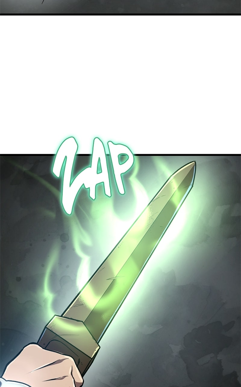 Return ofthe Demonic Instructor Episode 11 page 56 - 
