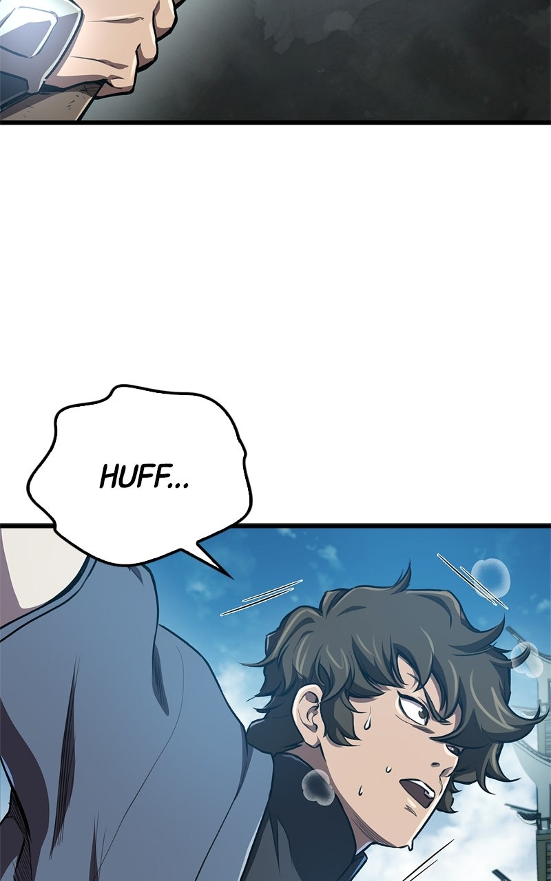 Return ofthe Demonic Instructor Episode 11 page 57 - 