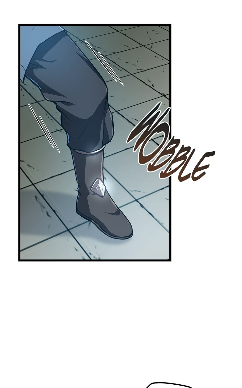 Return ofthe Demonic Instructor Episode 11 page 59 - 