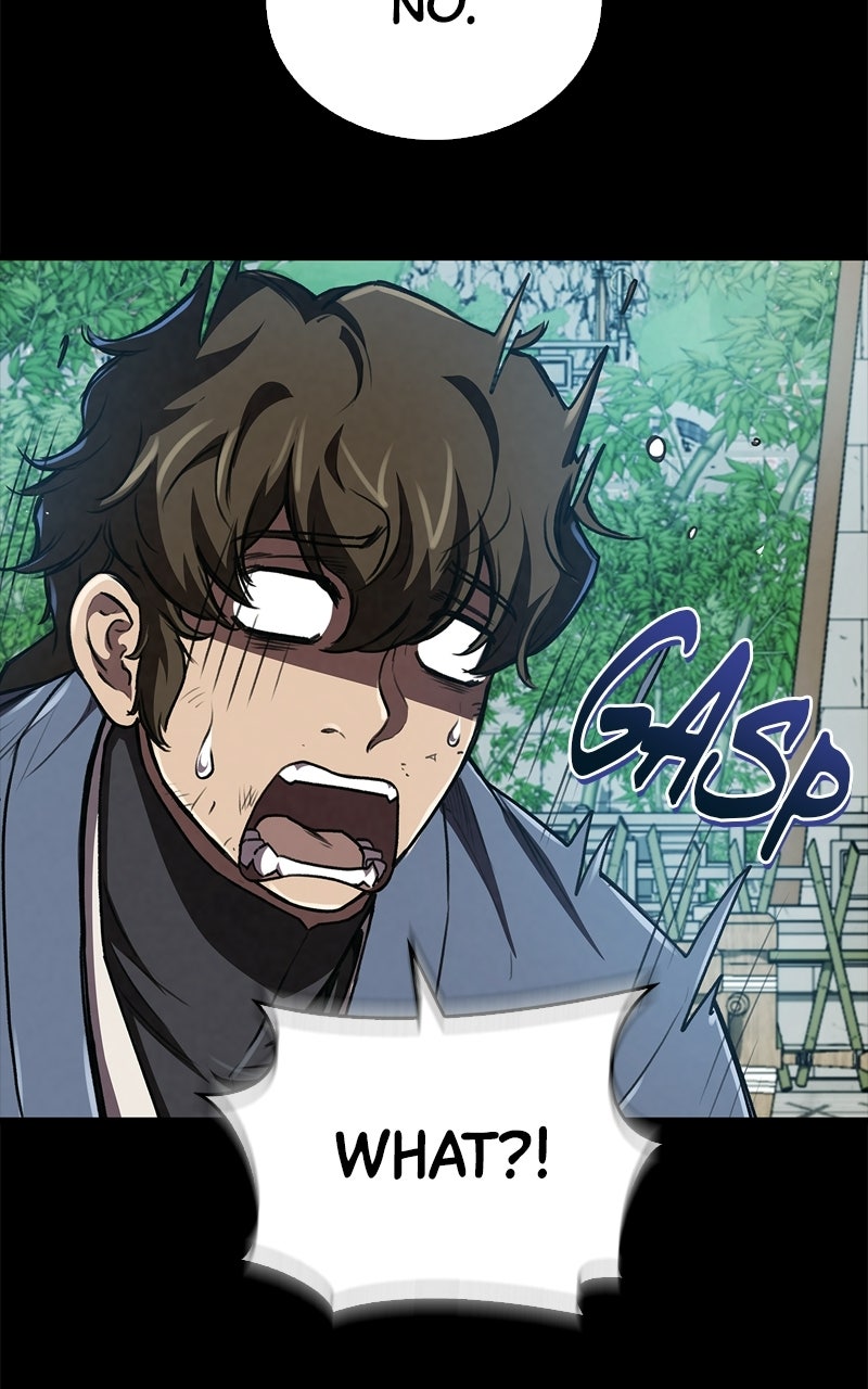 Return ofthe Demonic Instructor Episode 11 page 7 - 