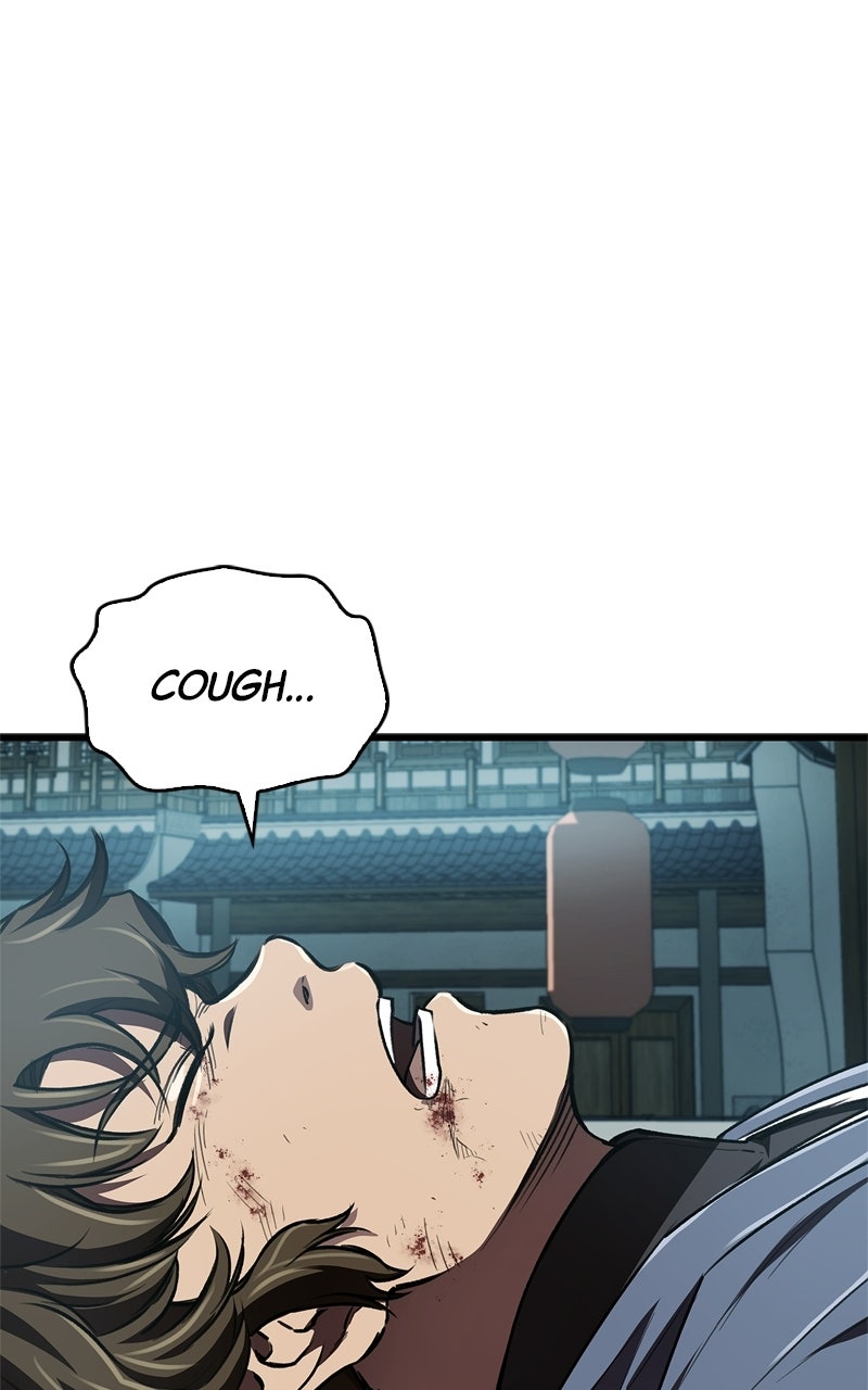 Return ofthe Demonic Instructor Episode 11 page 61 - 