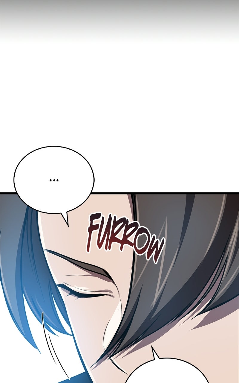 Return ofthe Demonic Instructor Episode 11 page 66 - 