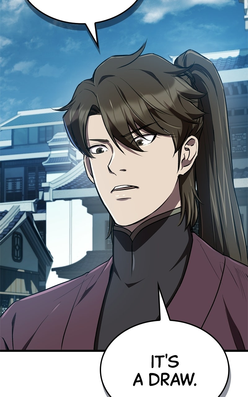 Return ofthe Demonic Instructor Episode 11 page 69 - 