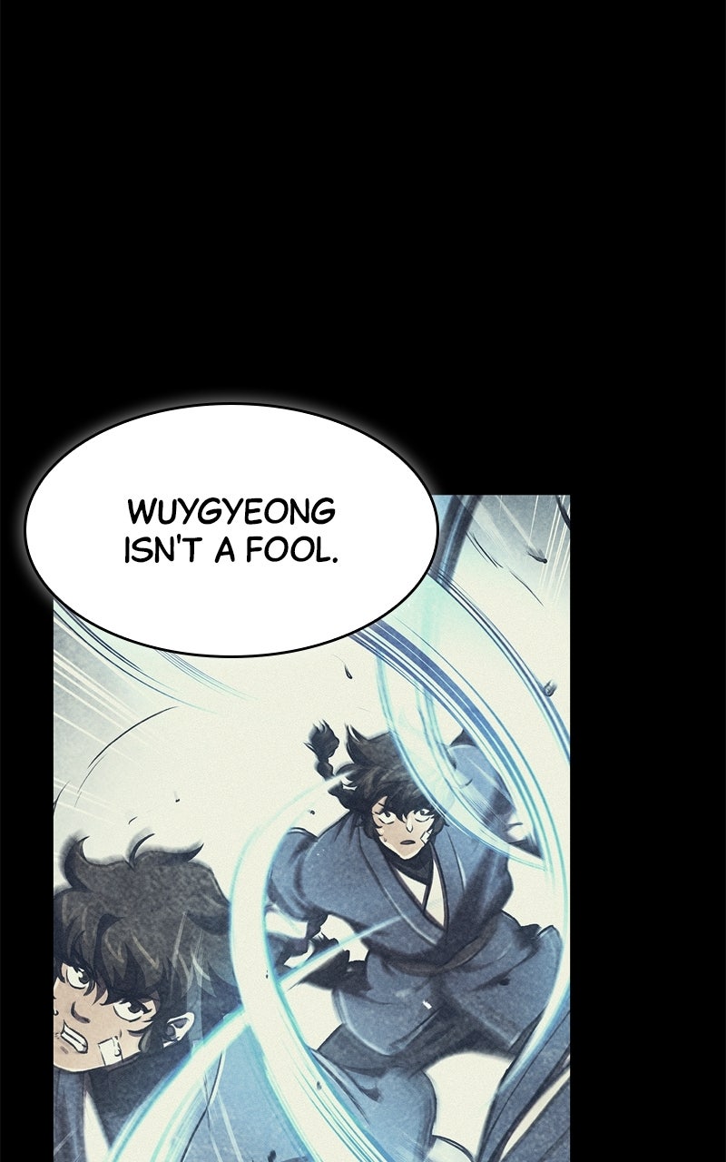 Return ofthe Demonic Instructor Episode 11 page 8 - 