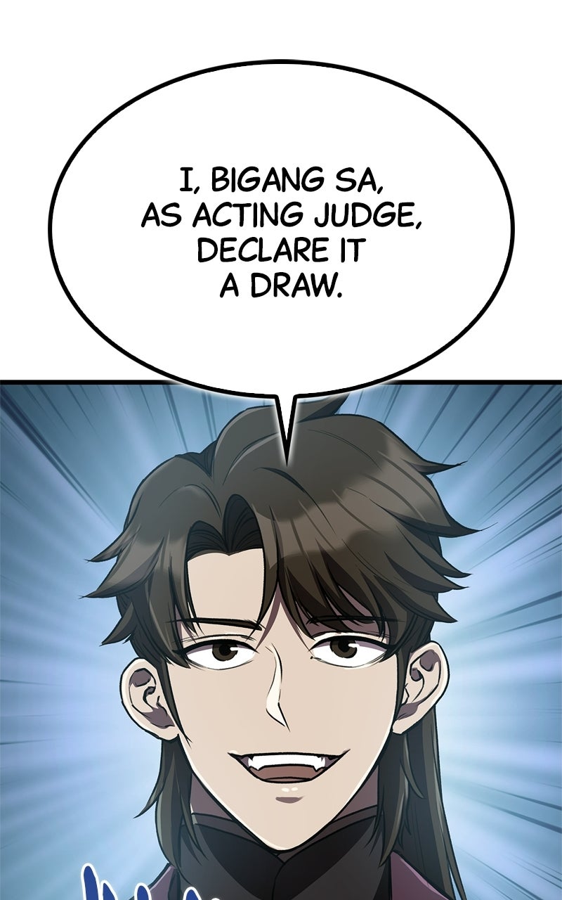 Return ofthe Demonic Instructor Episode 11 page 74 - 