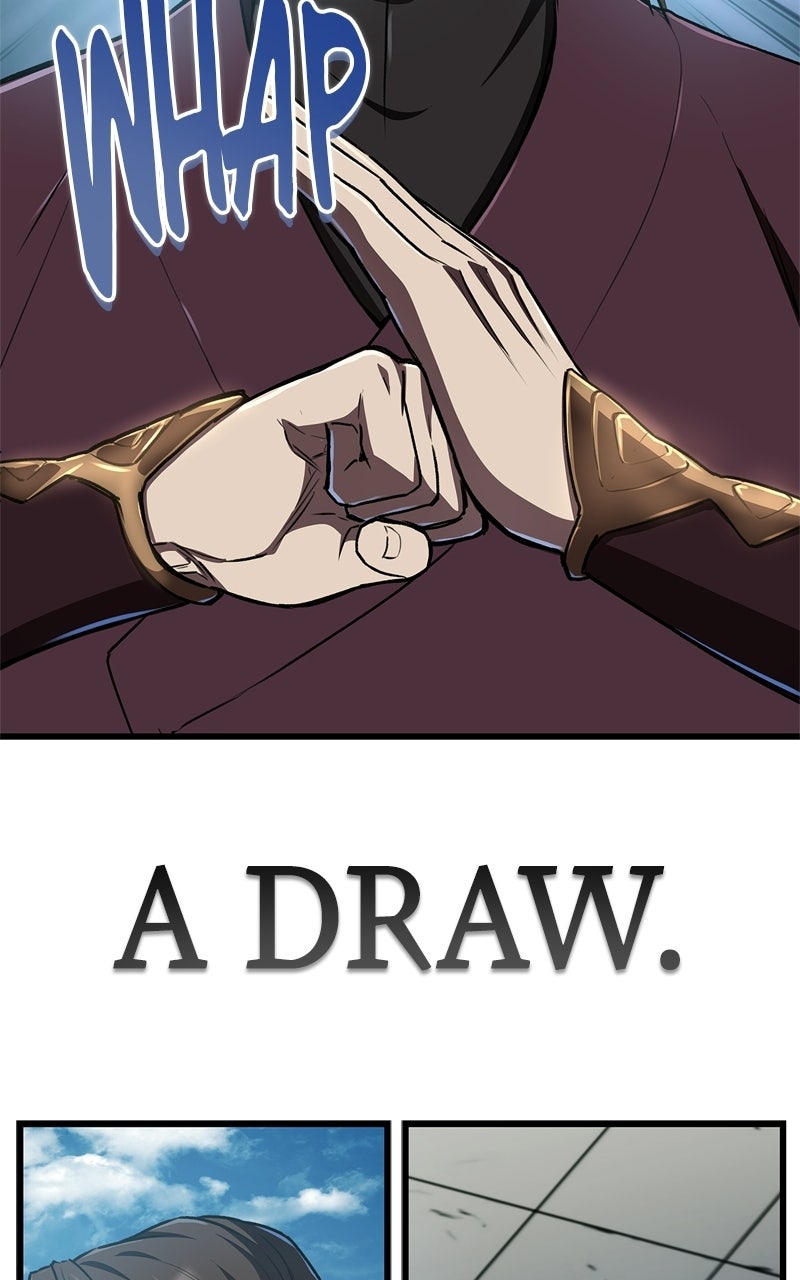 Return ofthe Demonic Instructor Episode 11 page 75 - 