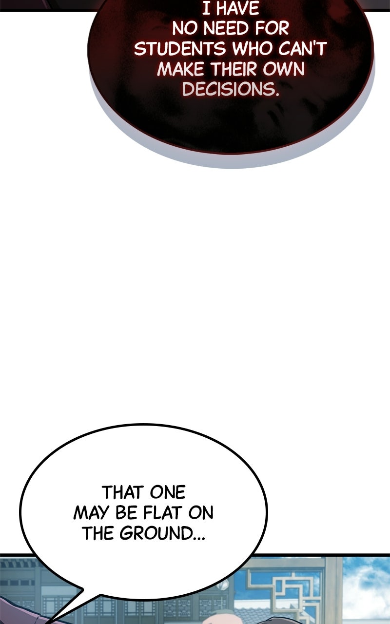 Return ofthe Demonic Instructor Episode 11 page 84 - 