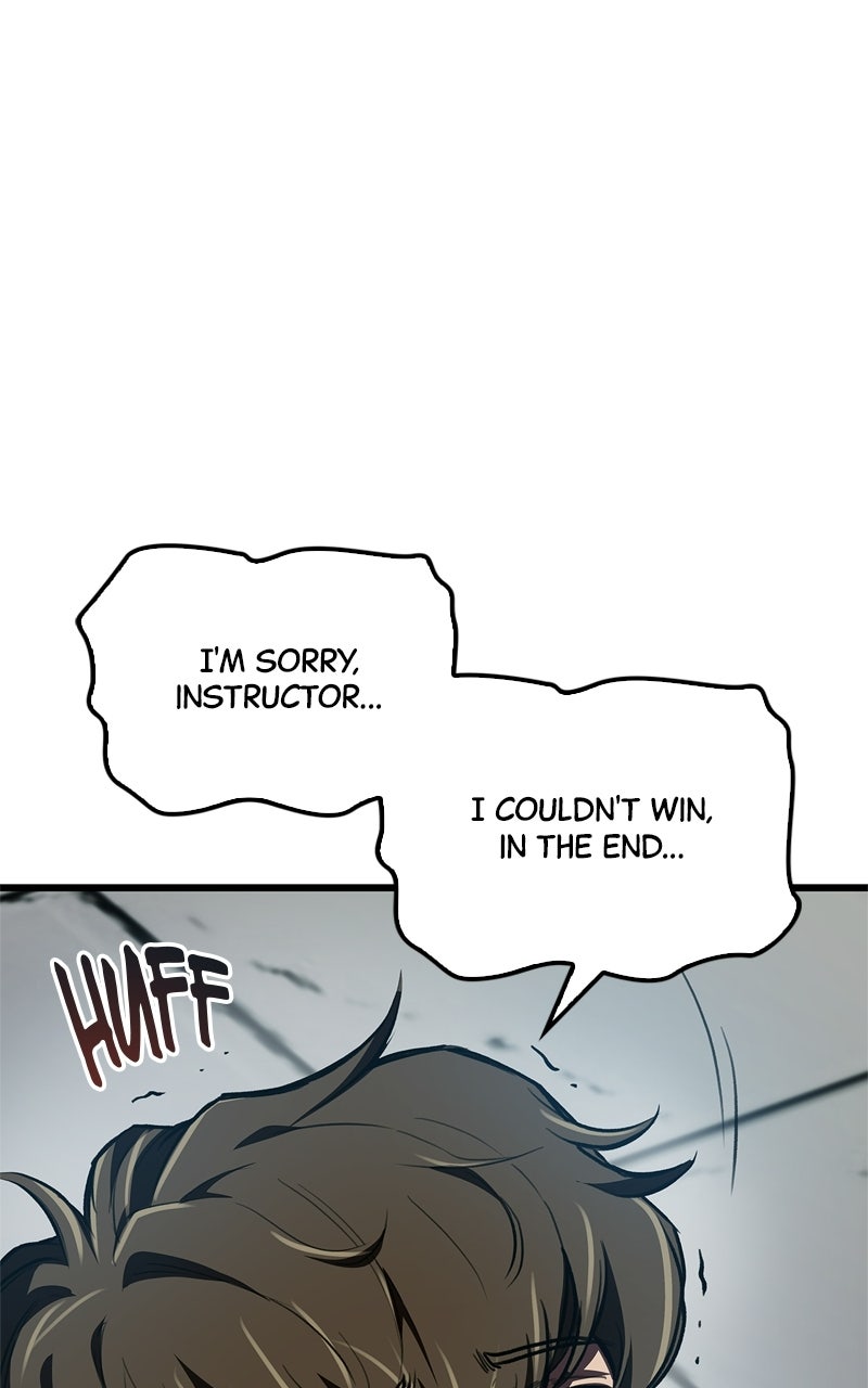 Return ofthe Demonic Instructor Episode 11 page 88 - 