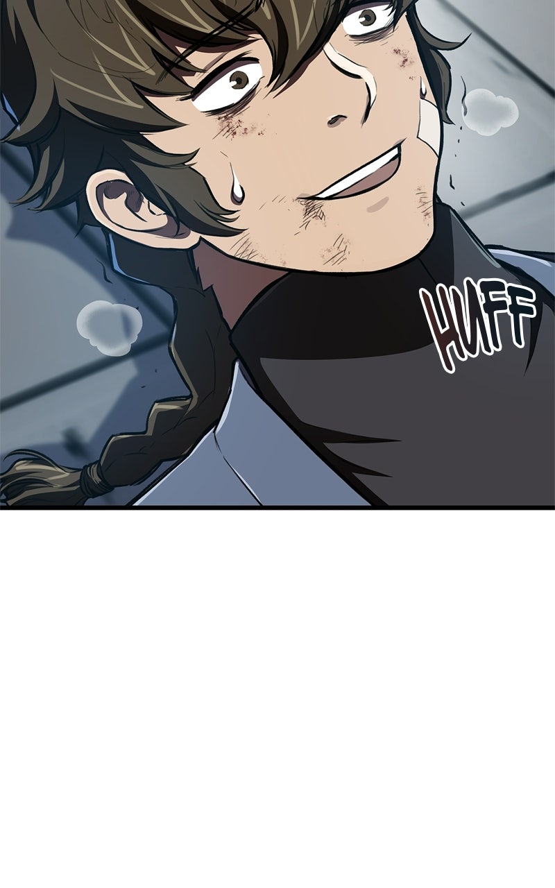 Return ofthe Demonic Instructor Episode 11 page 89 - 