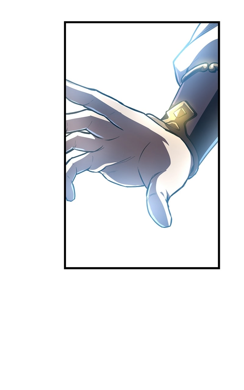 Return ofthe Demonic Instructor Episode 11 page 90 - 