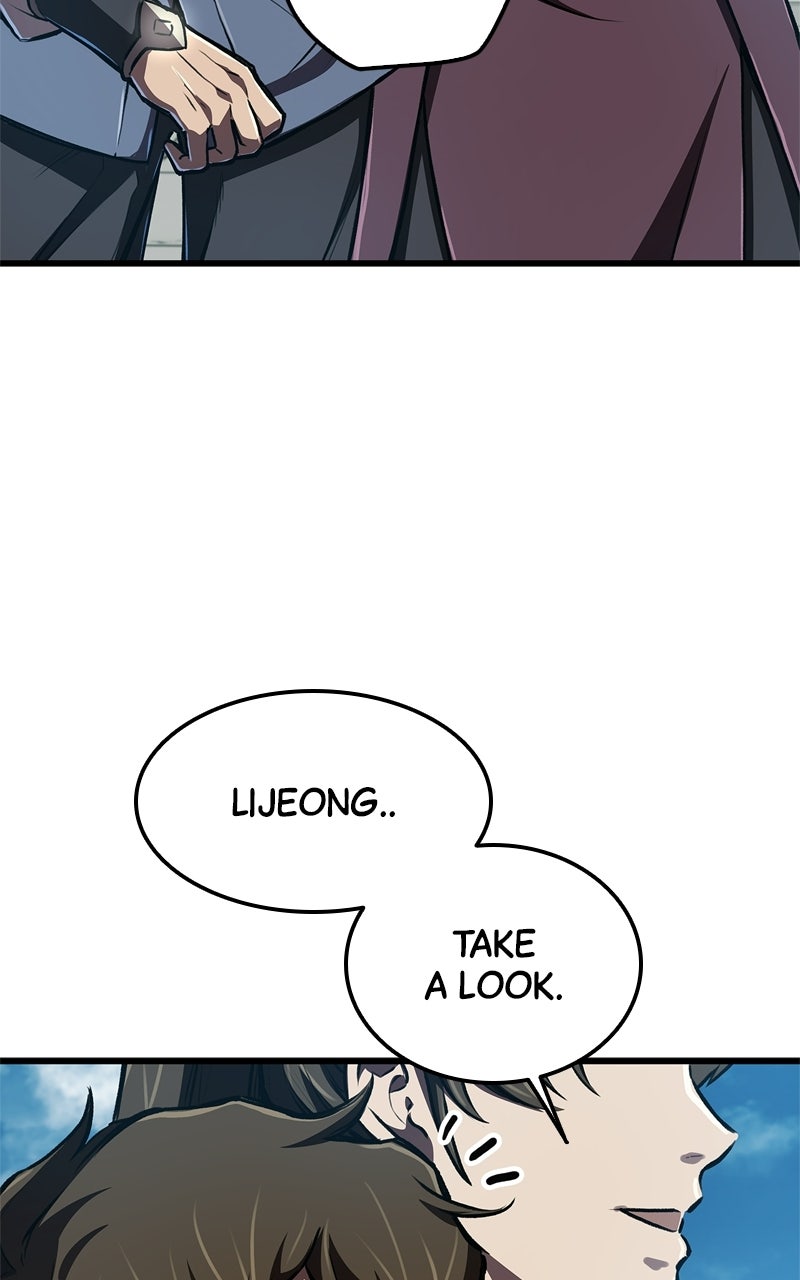 Return ofthe Demonic Instructor Episode 11 page 92 - 