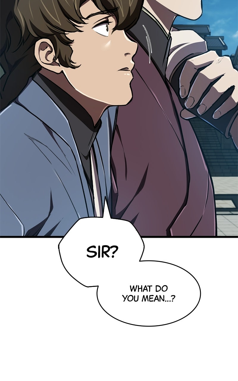 Return ofthe Demonic Instructor Episode 11 page 93 - 