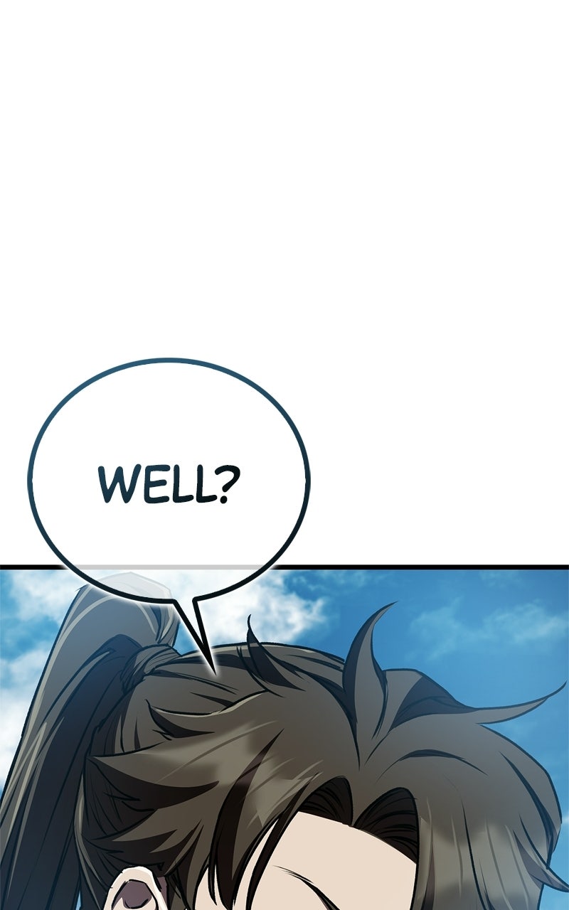 Return ofthe Demonic Instructor Episode 11 page 98 - 