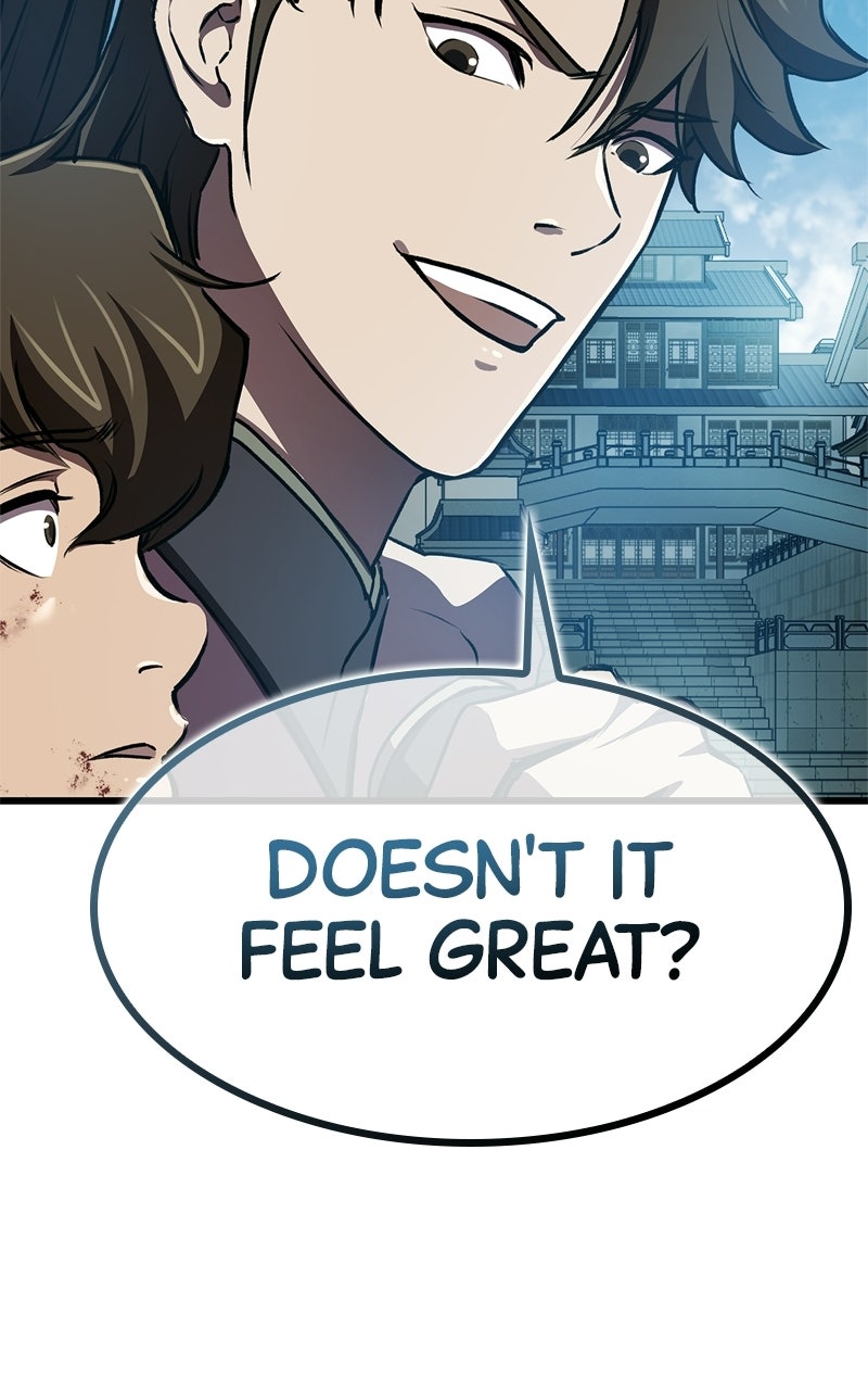 Return ofthe Demonic Instructor Episode 11 page 99 - 