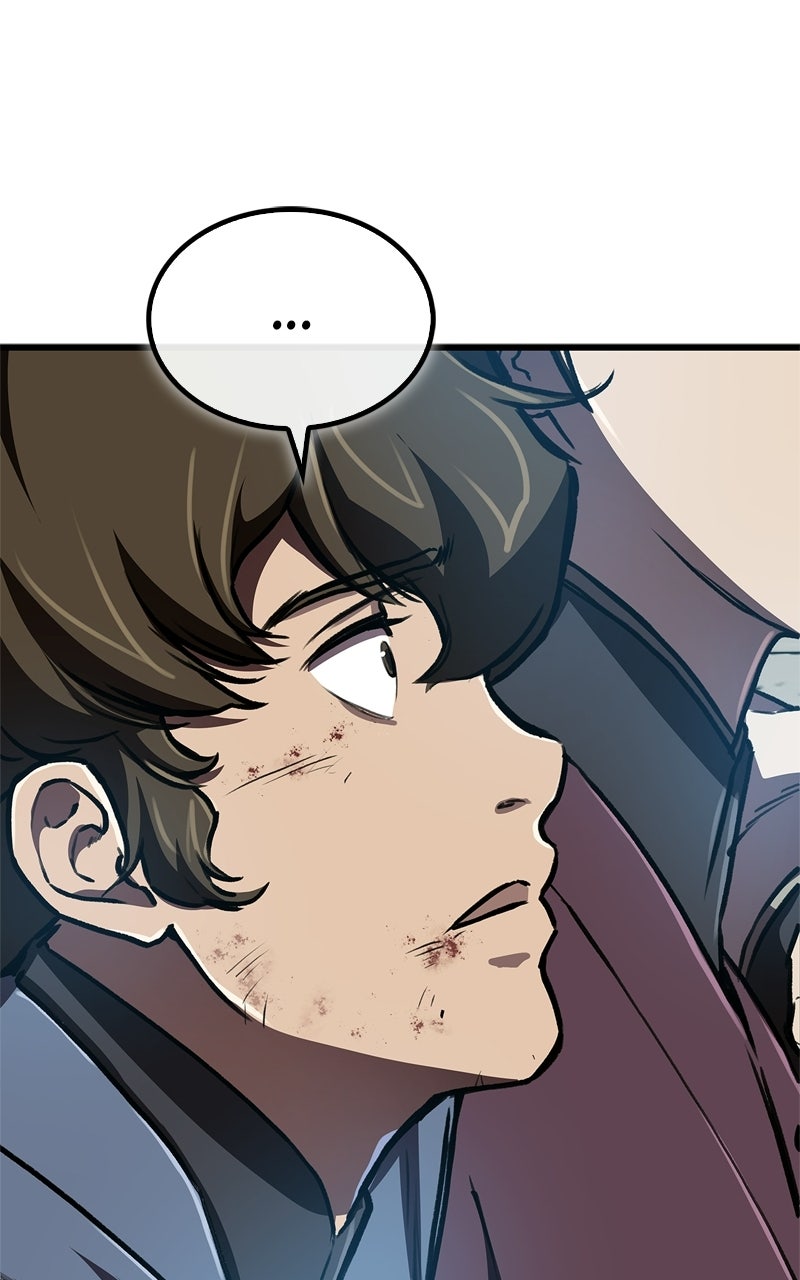 Return ofthe Demonic Instructor Episode 11 page 100 - 