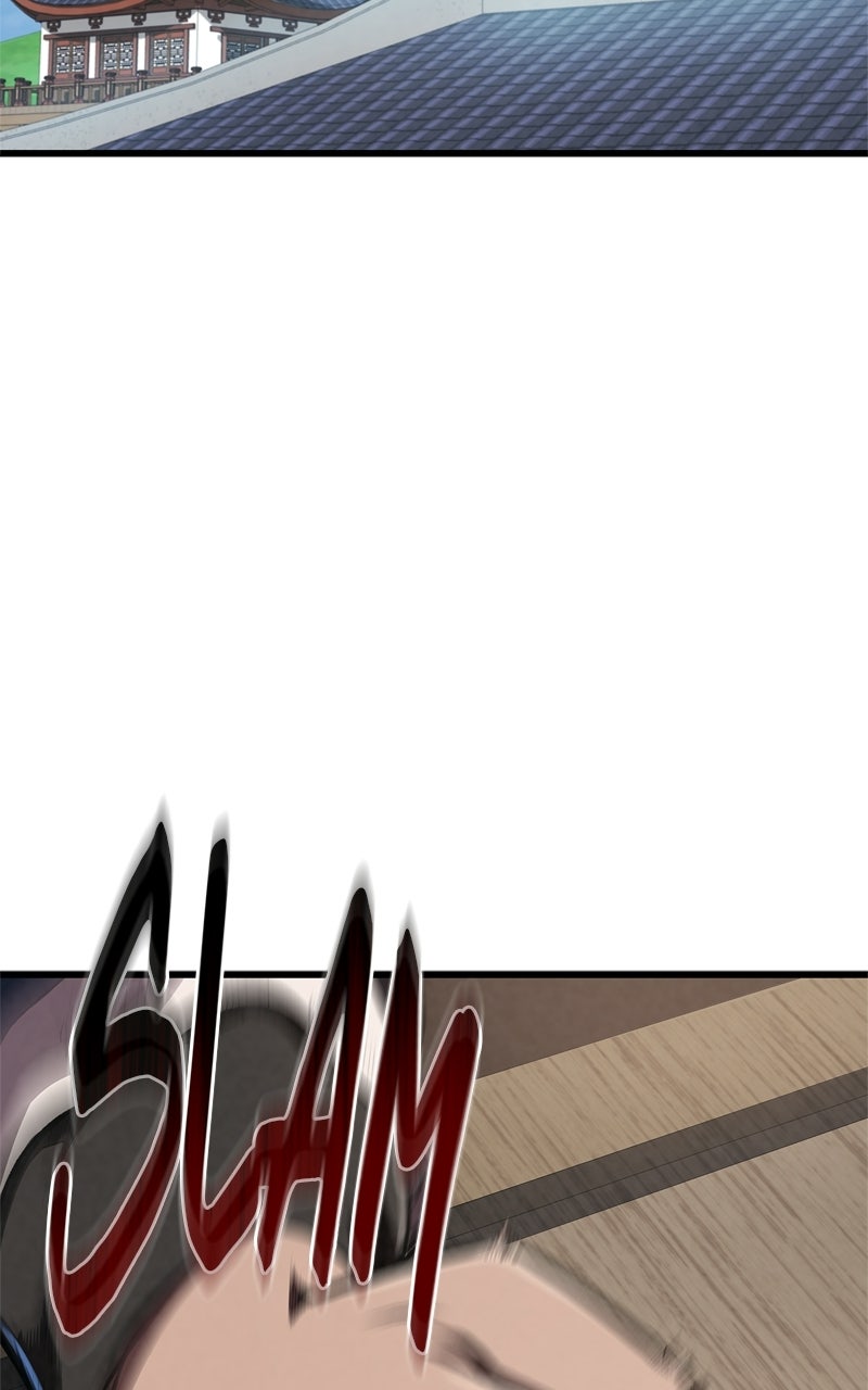 Return ofthe Demonic Instructor Episode 12 page 2 - 