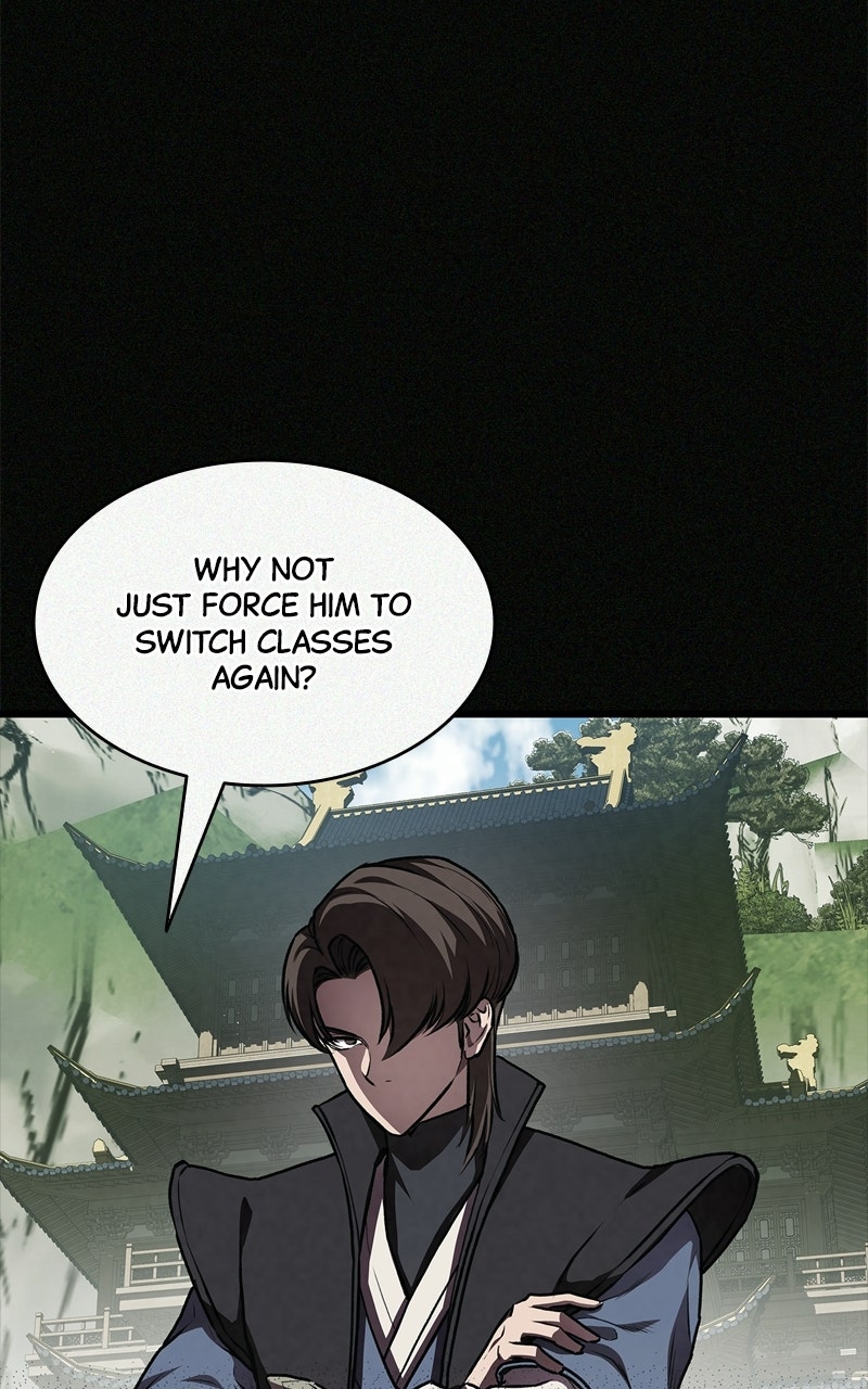 Return ofthe Demonic Instructor Episode 12 page 11 - 