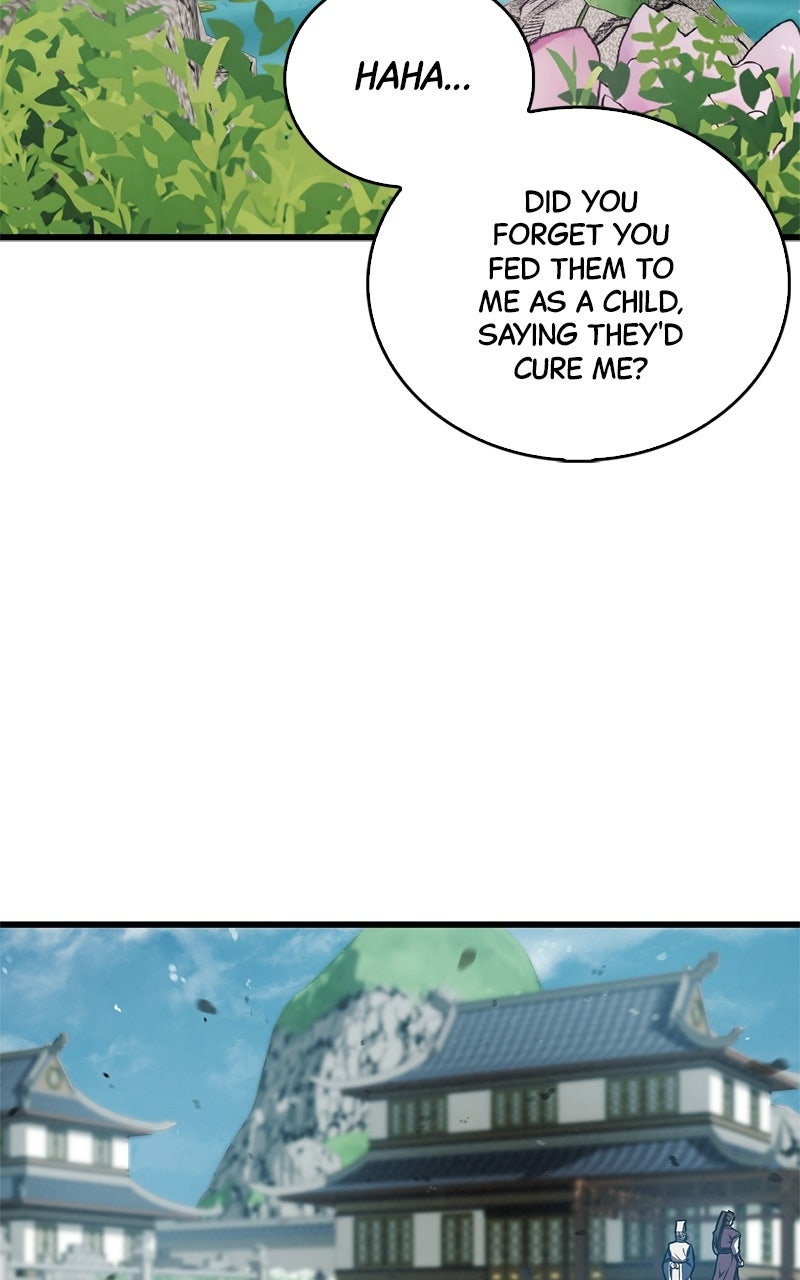 Return ofthe Demonic Instructor Episode 12 page 104 - 