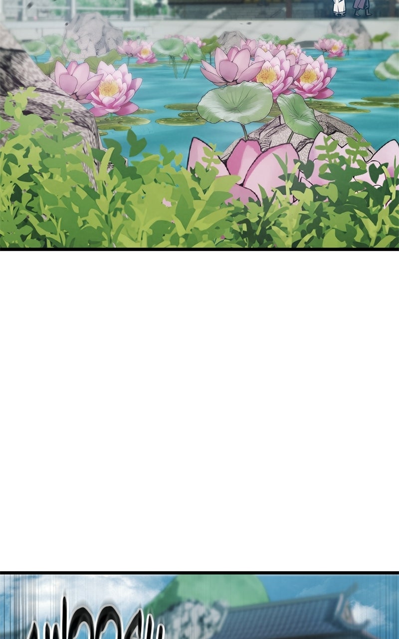 Return ofthe Demonic Instructor Episode 12 page 105 - 