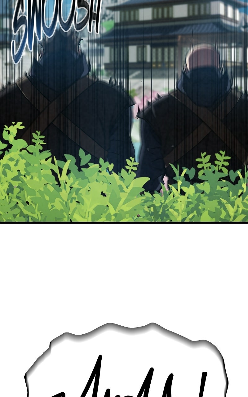 Return ofthe Demonic Instructor Episode 12 page 106 - 