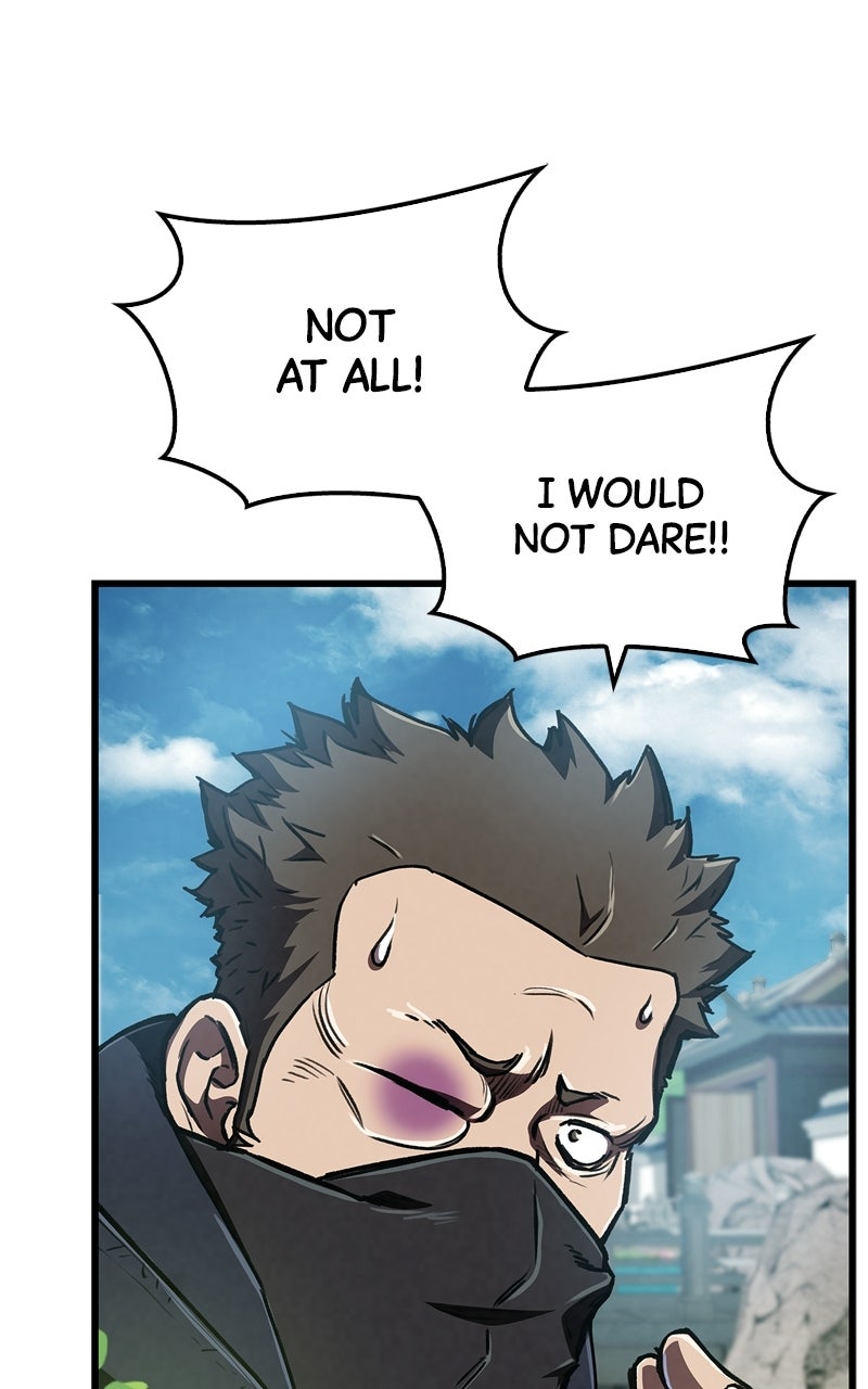 Return ofthe Demonic Instructor Episode 12 page 112 - 