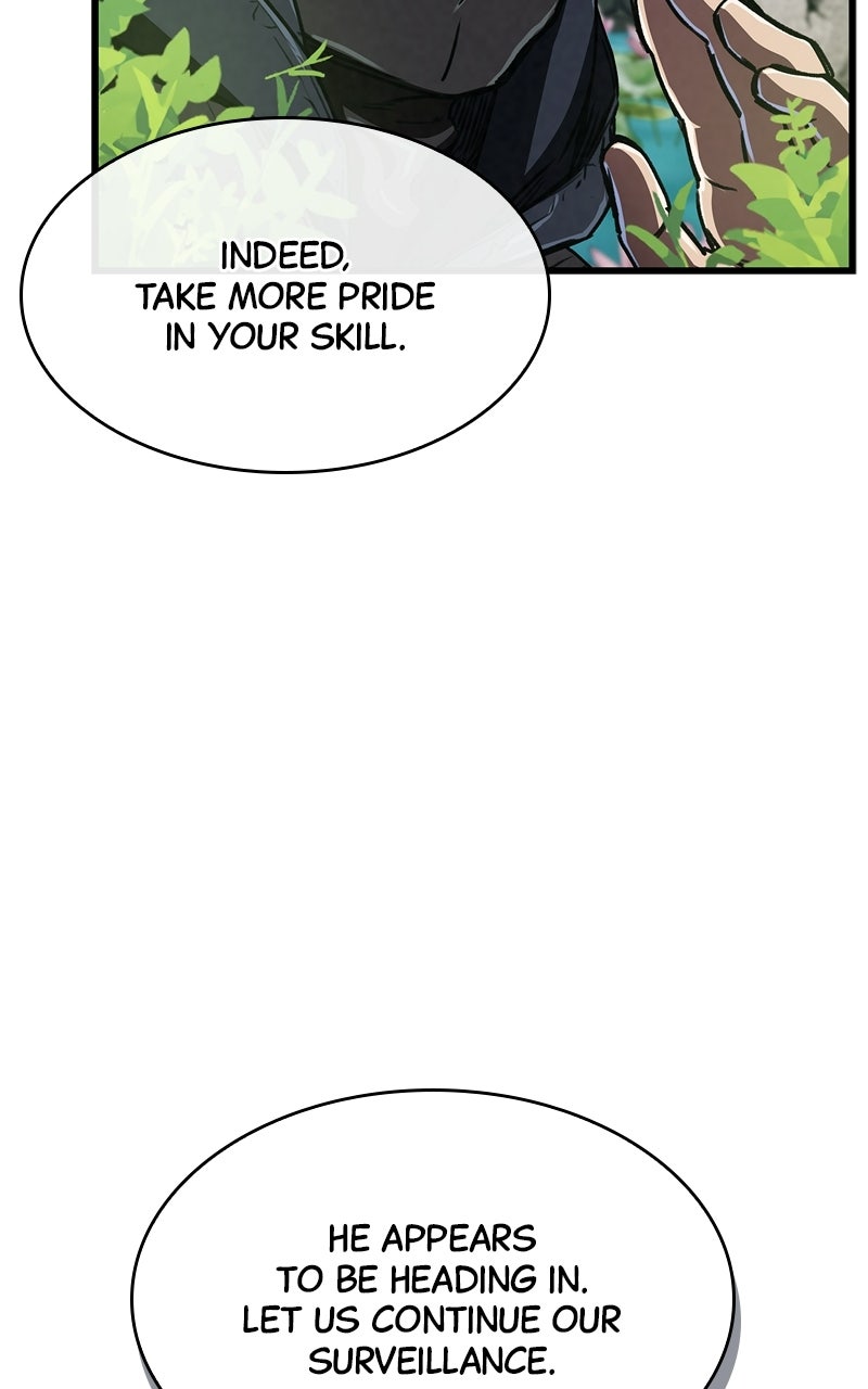 Return ofthe Demonic Instructor Episode 12 page 113 - 