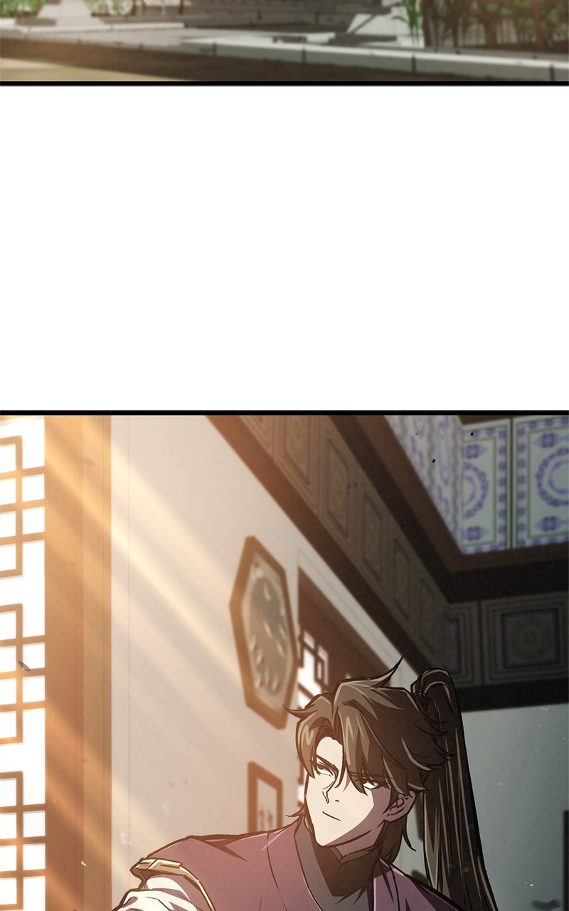 Return ofthe Demonic Instructor Episode 12 page 115 - 