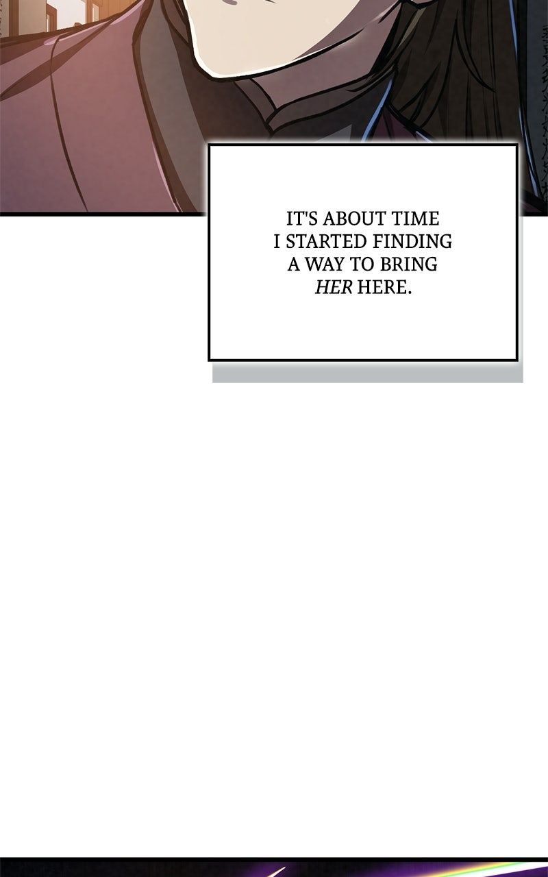 Return ofthe Demonic Instructor Episode 12 page 118 - 