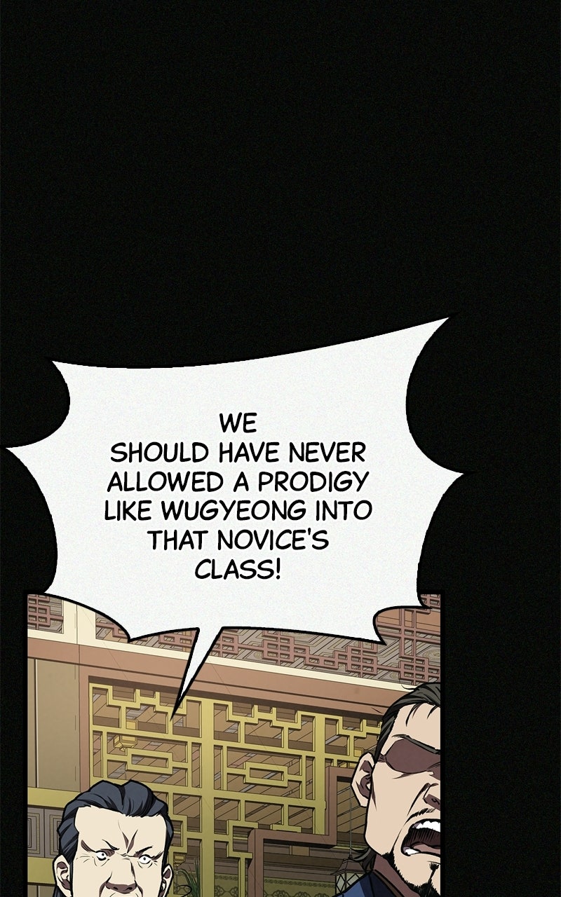 Return ofthe Demonic Instructor Episode 12 page 13 - 
