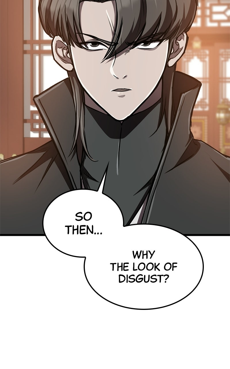 Return ofthe Demonic Instructor Episode 12 page 125 - 