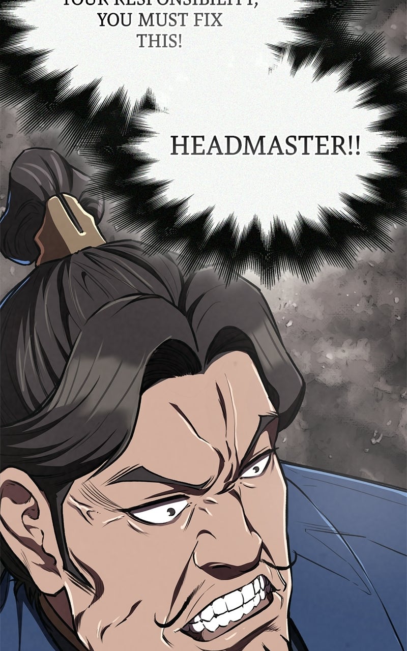 Return ofthe Demonic Instructor Episode 12 page 15 - 