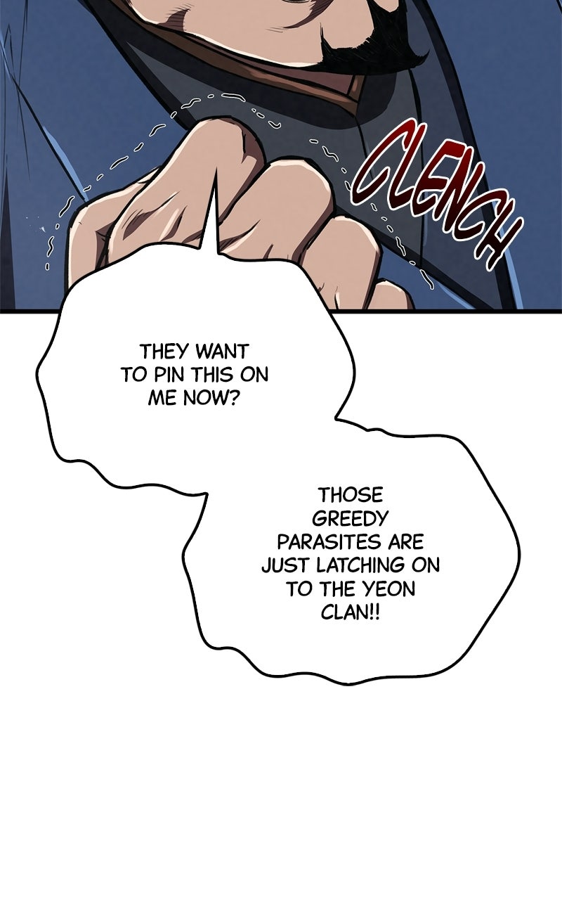 Return ofthe Demonic Instructor Episode 12 page 16 - 