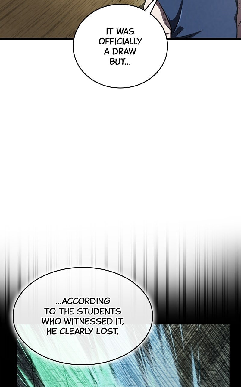 Return ofthe Demonic Instructor Episode 12 page 18 - 