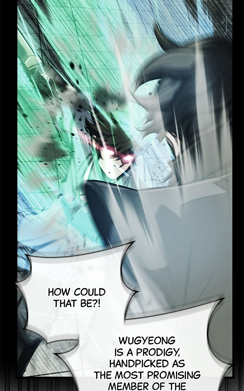 Return ofthe Demonic Instructor Episode 12 page 19 - 