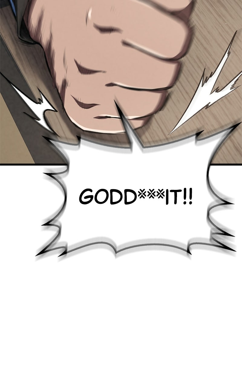 Return ofthe Demonic Instructor Episode 12 page 3 - 