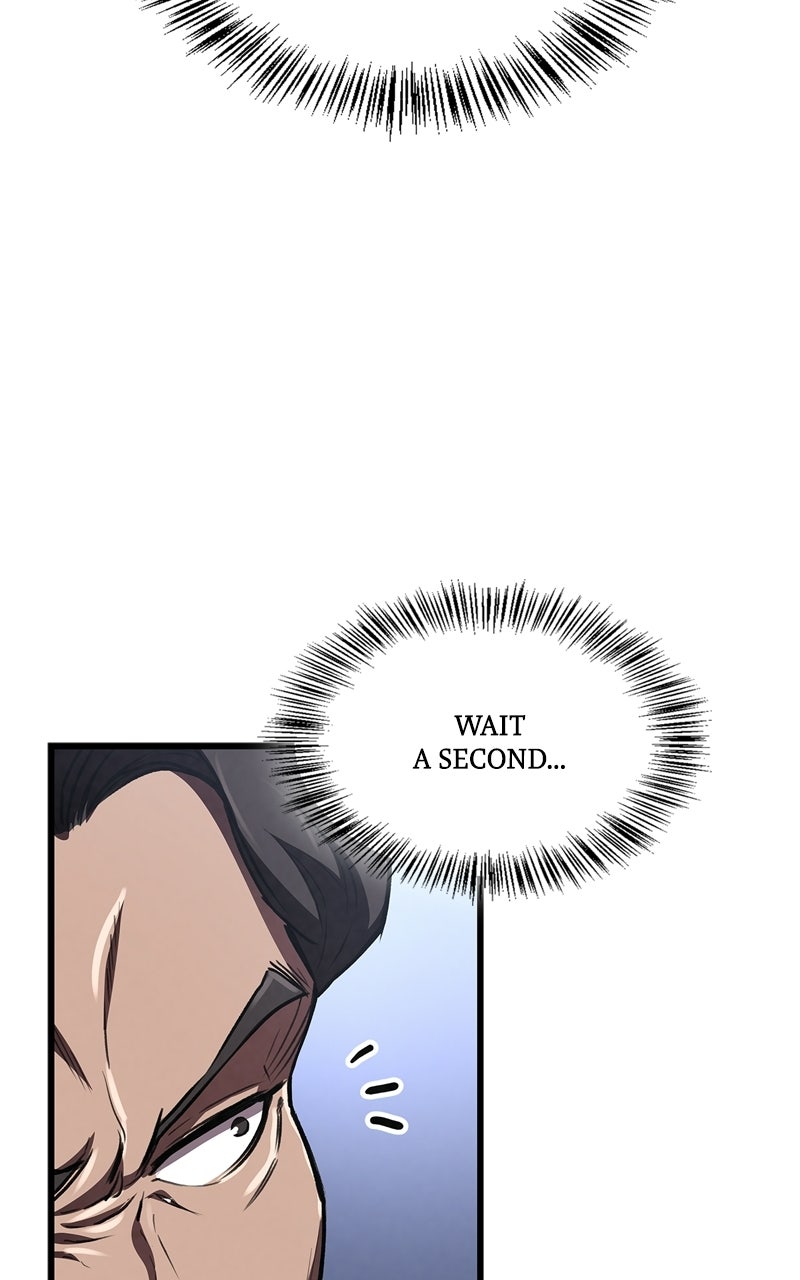 Return ofthe Demonic Instructor Episode 12 page 22 - 