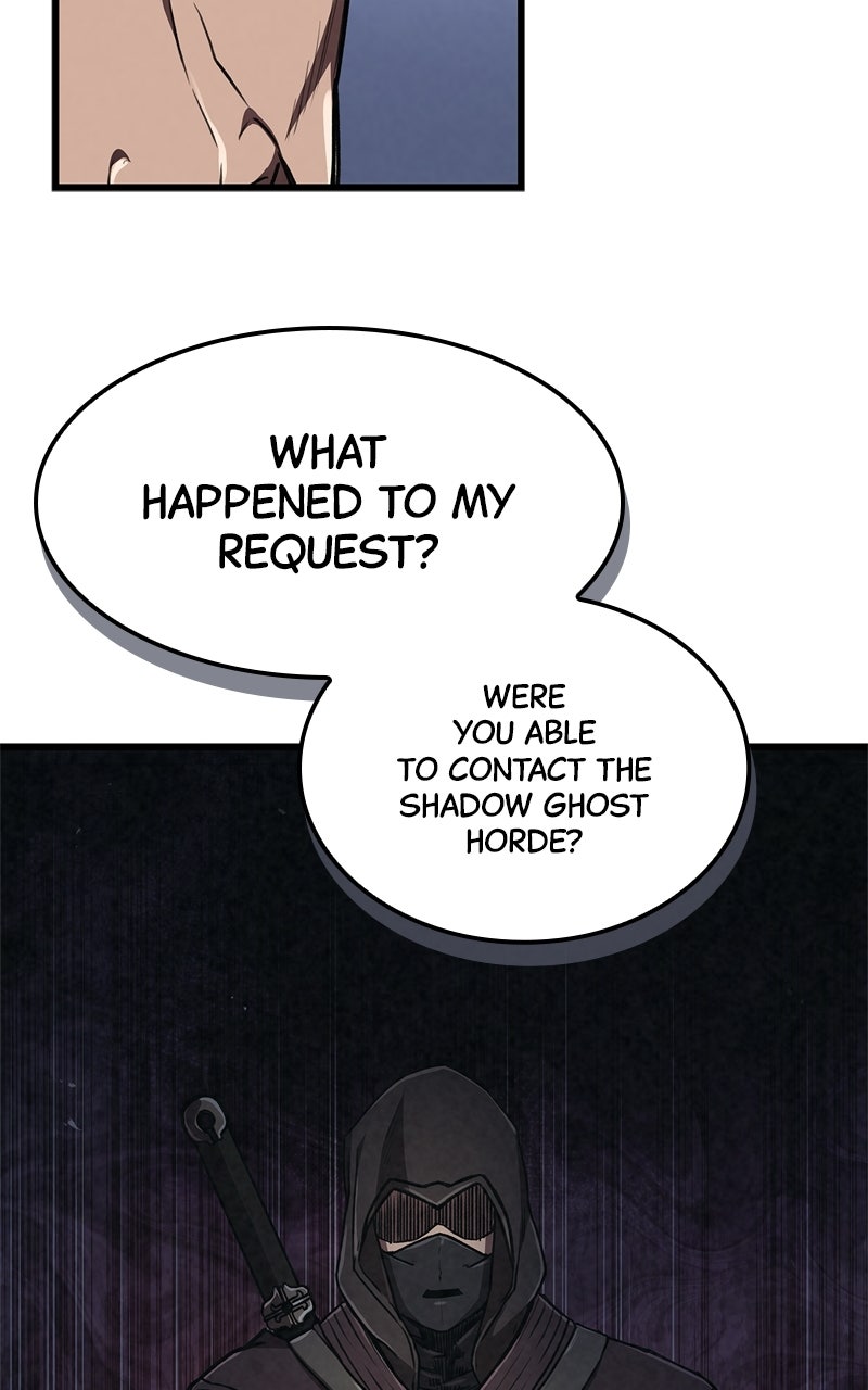 Return ofthe Demonic Instructor Episode 12 page 23 - 