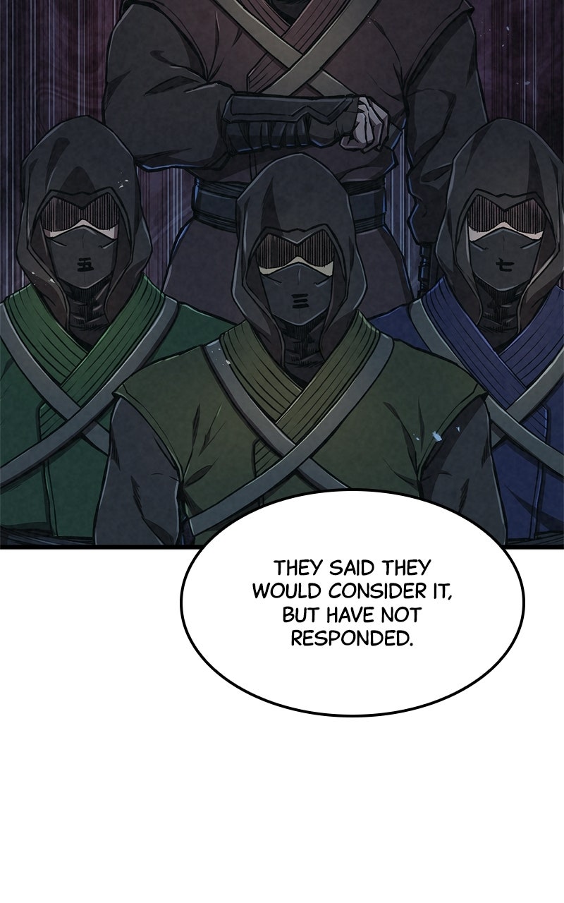 Return ofthe Demonic Instructor Episode 12 page 24 - 