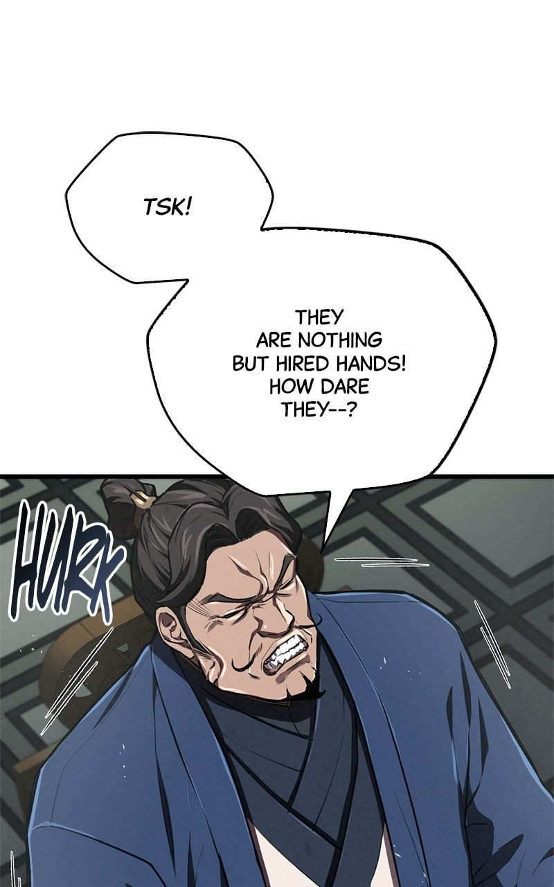 Return ofthe Demonic Instructor Episode 12 page 25 - 