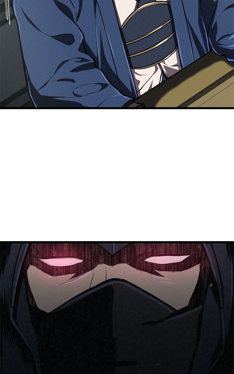 Return ofthe Demonic Instructor Episode 12 page 26 - 