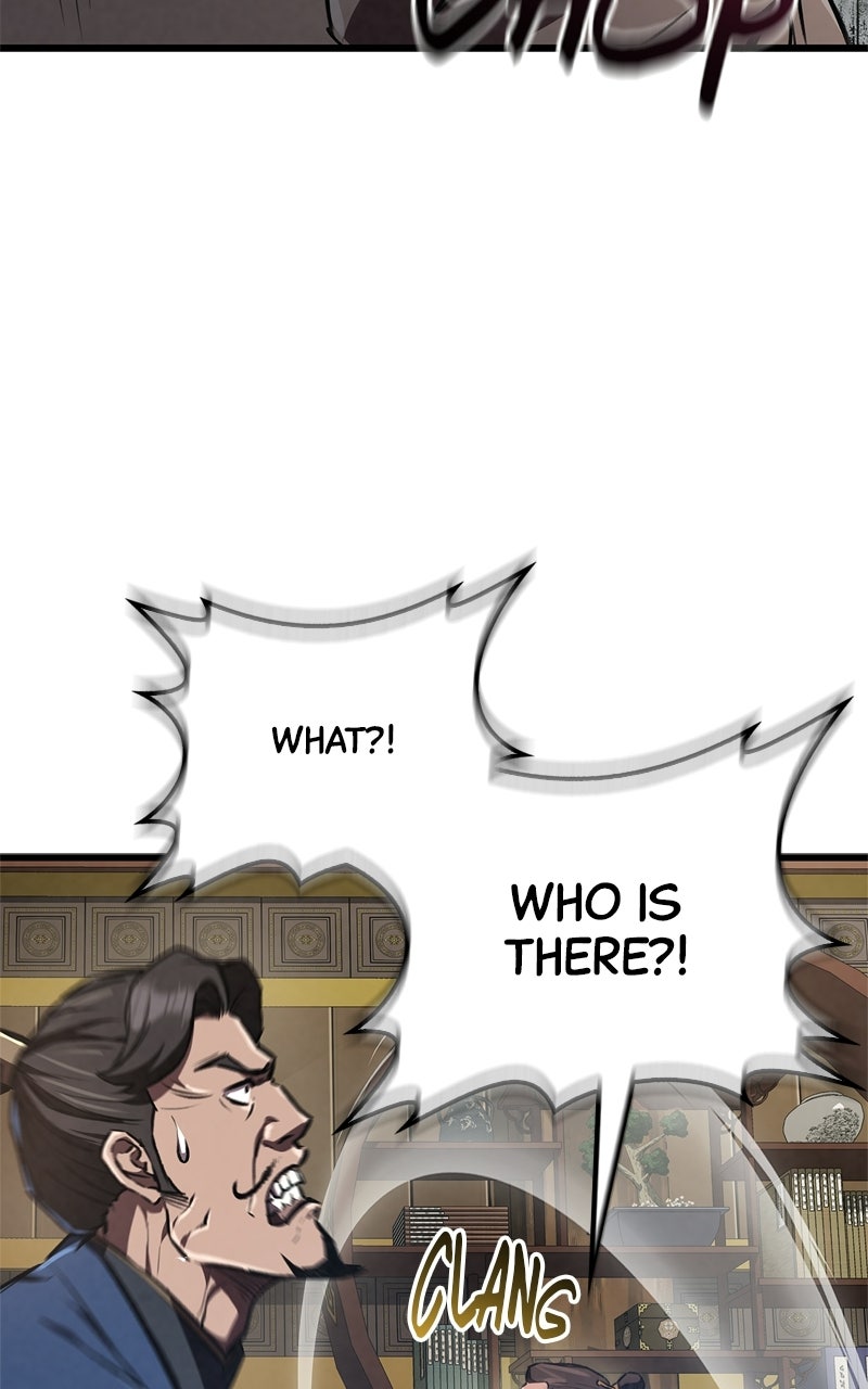 Return ofthe Demonic Instructor Episode 12 page 28 - 