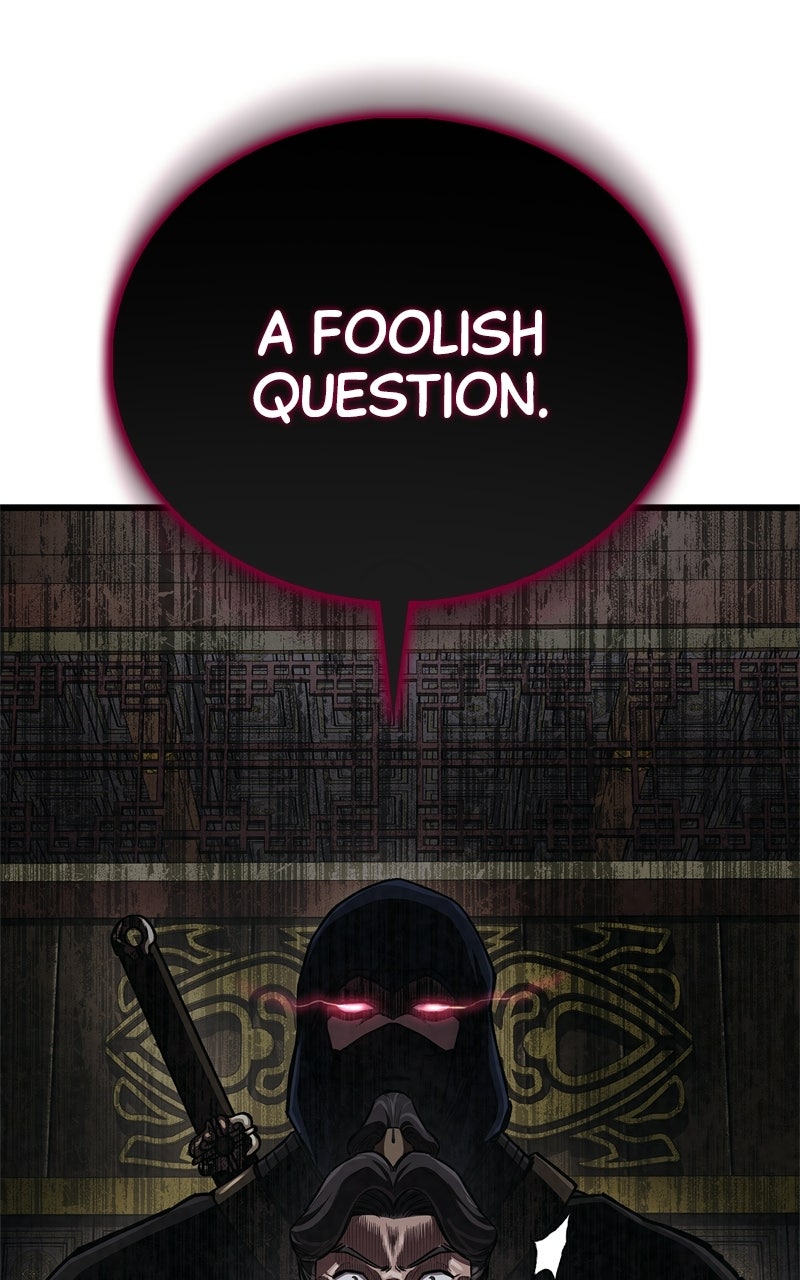 Return ofthe Demonic Instructor Episode 12 page 30 - 