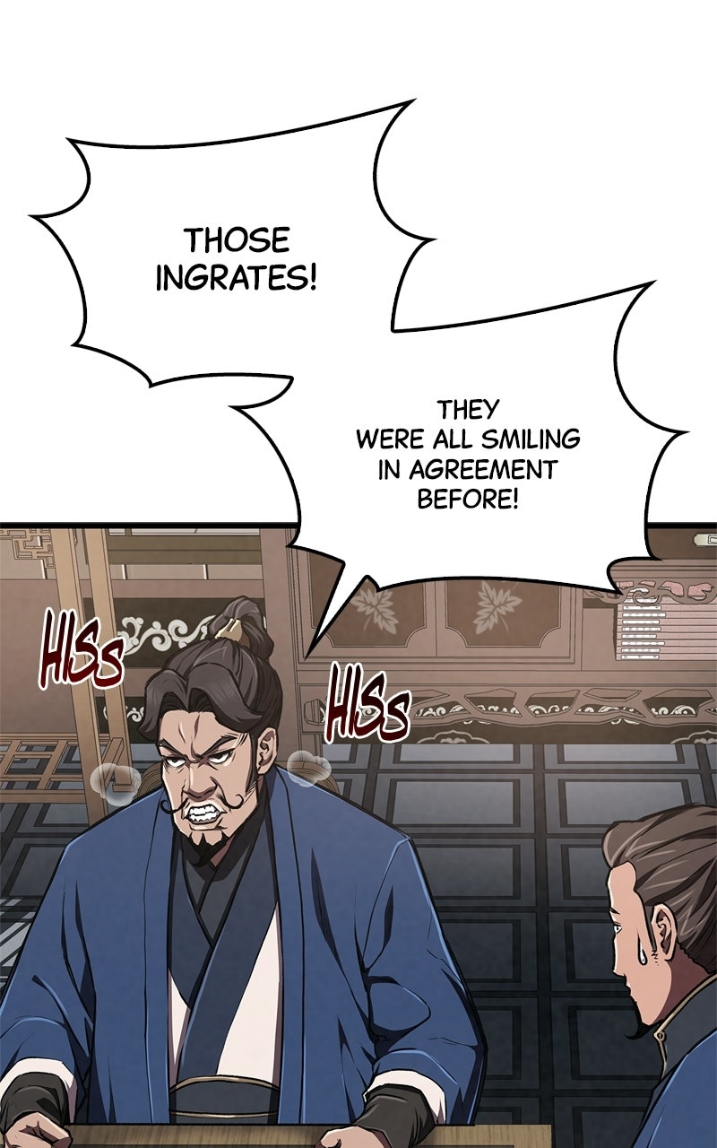 Return ofthe Demonic Instructor Episode 12 page 4 - 