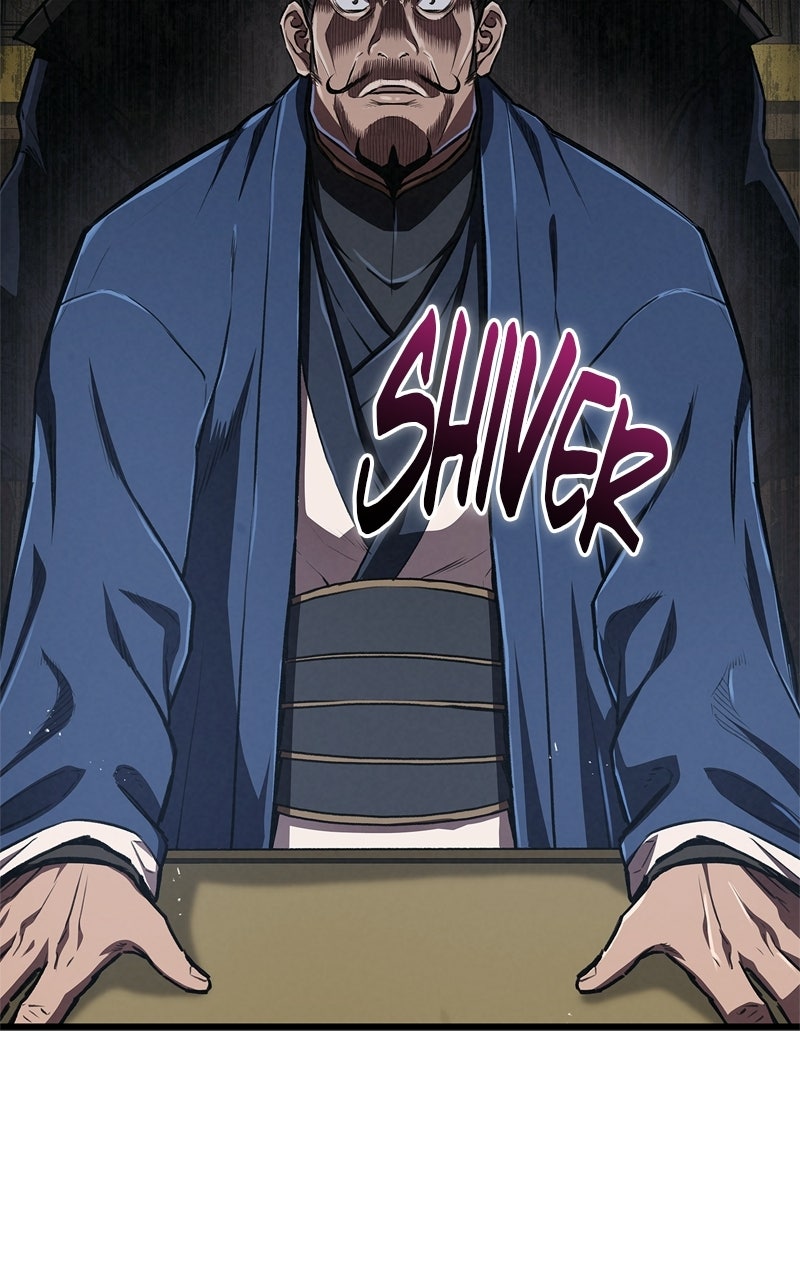 Return ofthe Demonic Instructor Episode 12 page 31 - 