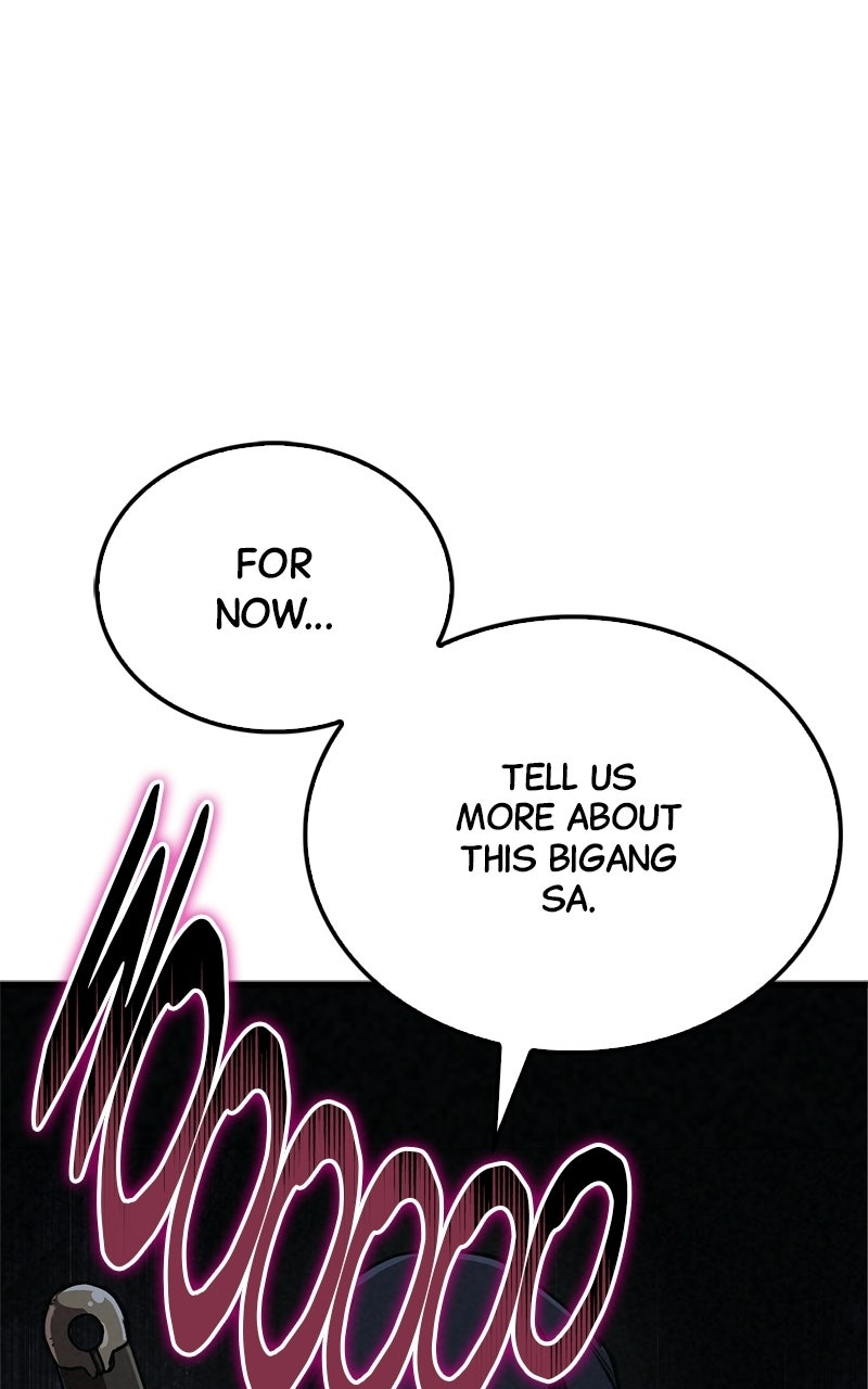 Return ofthe Demonic Instructor Episode 12 page 36 - 