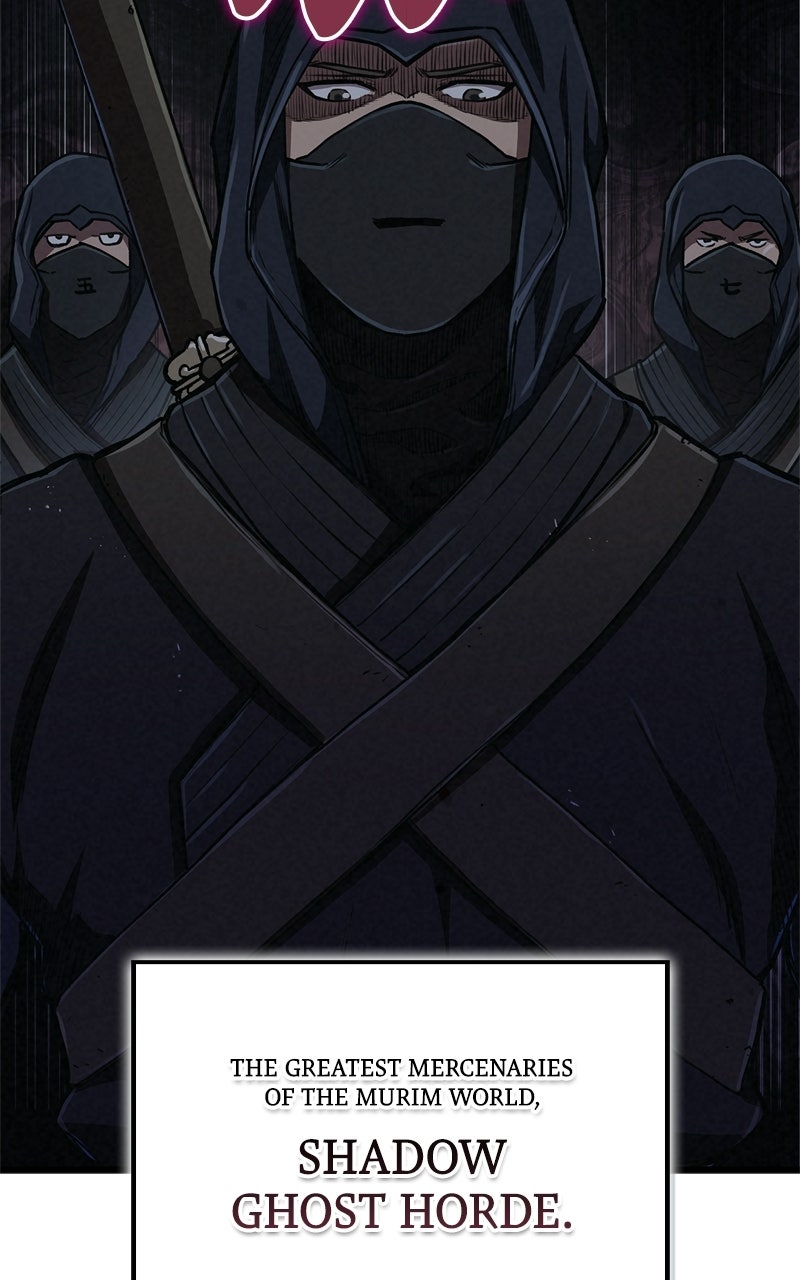 Return ofthe Demonic Instructor Episode 12 page 37 - 