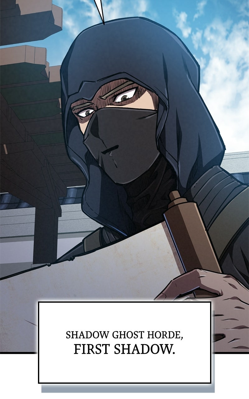 Return ofthe Demonic Instructor Episode 12 page 42 - 