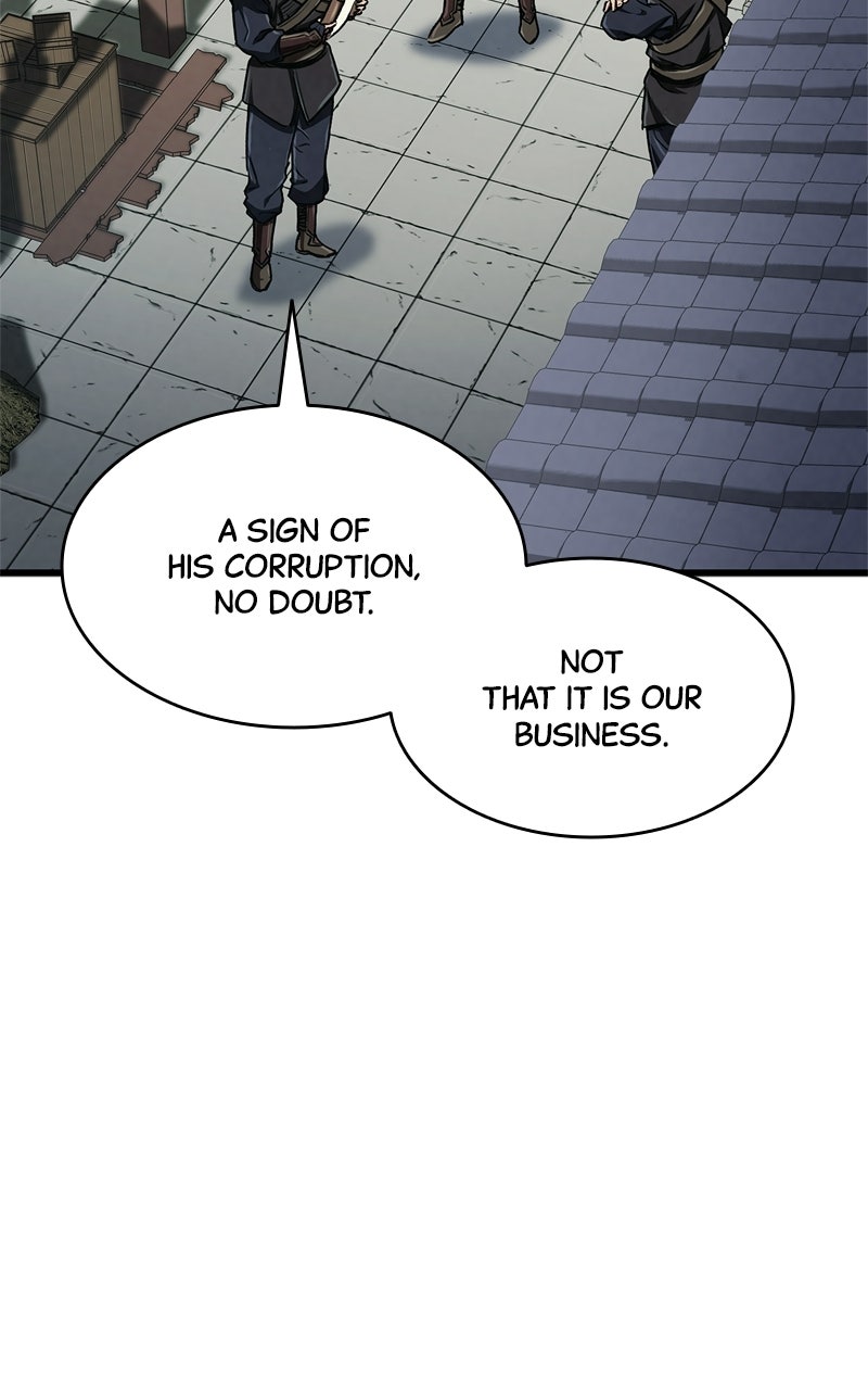 Return ofthe Demonic Instructor Episode 12 page 44 - 